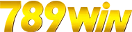 graceomalleygin.com